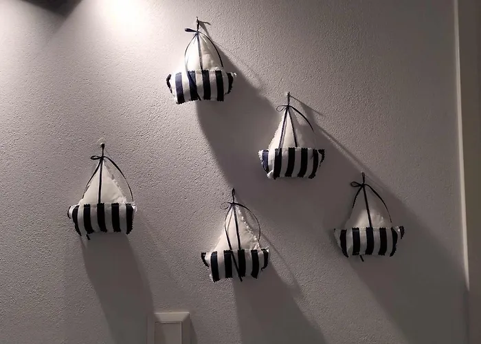 E & I Lefkes Paros Apartamento Lefkes (Paros)