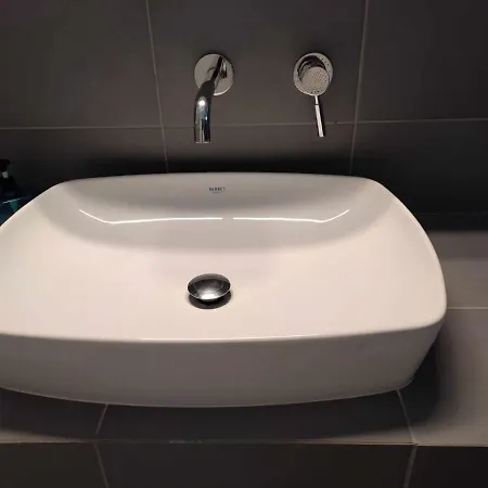 E & I Lefkes Paros *